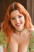 Keely Rose 28 years old, from United States Keely Rose 28 years old, from United States